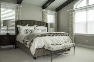 Master Bed_2