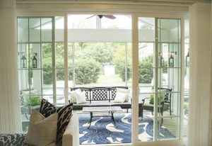 Porch_1