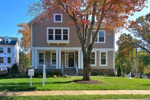 Print_Exterior-Front Elevation_1