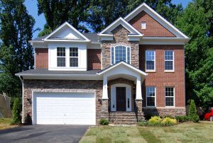 Print_Exterior-Front Elevation_1s