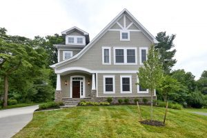 Print_Exterior-Front Elevation_85