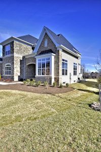 Print_Exterior-Side Elevation_1