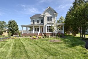 Print_Exterior-Side Elevation_2