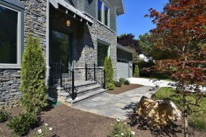 Print_Exterior-Walk_2