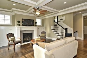 Print_Main Level-Family Room