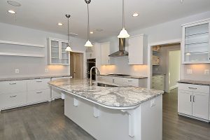 Print_Main Level-Kitchen_4