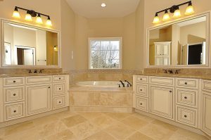 Print_Main Level-Master Bath