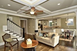 Print_Main Level-Overall_3