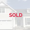 SOLD picture Harrison Duplex PRST 58