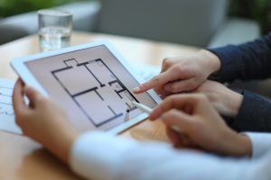 Stage 2_Free New Home Consultation