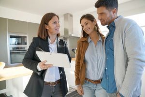Stage 3_Free New Home Consultation