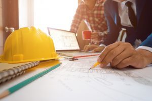 Stage 3_Preconstruction Meeting