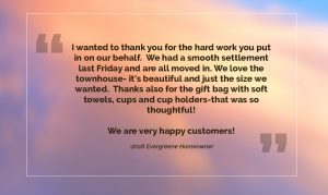 Testimonial 3 (1)