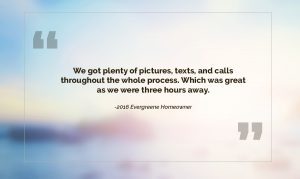 Testimonial 4 (1)