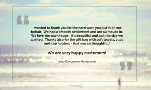 Testimonial 7 (1)