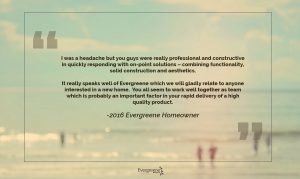 Testimonial 8 (1)