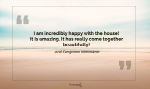 Testimonial 9 (1)