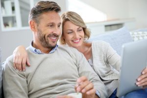YourHomeBuildingExperience