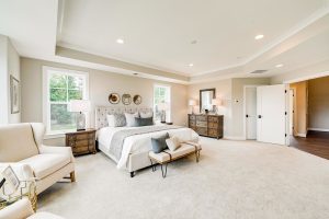 evergreenehomes-bedroom-header-web