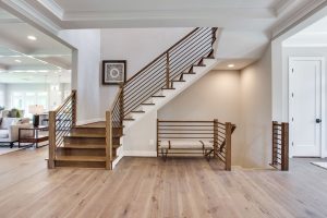 evergreenehomes-stairs-header-web (1)