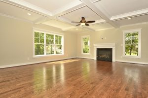 Carlyle BROY 2 Living Room