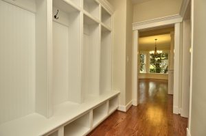 Carlyle BROY 5 Cubby