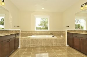 Carlyle BROY 6 Master Bath