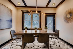 200 E Pennsylvania street-large-007-12-Dining Room-1500x999-72dpi