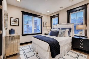 200 E Pennsylvania street-large-014-9-2nd Floor Master Bedroom-1500x1000-72dpi