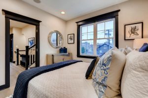200 E Pennsylvania street-large-015-13-2nd Floor Master Bedroom-1500x1000-72dpi