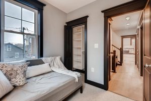 200 E Pennsylvania street-large-021-19-2nd Floor Bedroom-1500x999-72dpi