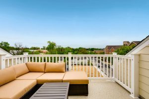 200 E Pennsylvania street-large-038-34-Roof Deck-1500x1000-72dpi