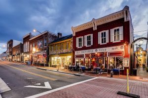 Downtown Leesburg Shots-print-7 small