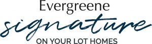 Evergreene Signature