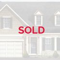 SOLD picture Creekside PRST 91