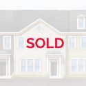 SOLD picture PRST Wentworth