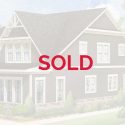 SOLD picture Nantucket