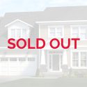 SOLD Floorplan Header Keene Mill a