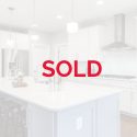 SOLD picture BOYR 2 MADISON