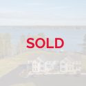 SOLD picture Liberty TH EAST Southpointe SOLD picture Liberty TH EAST Southpointe