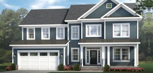 header image burwell