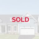 SOLD picture Harrison Duplex PRST 92