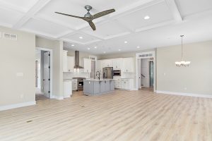 11-Cedar 315 11