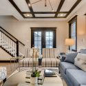 200 E Pennsylvania street-large-005-2-Living Room-1500x1000-72dpi