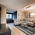 200 E Pennsylvania street-large-026-27-Loft-1500x1000-72dpi