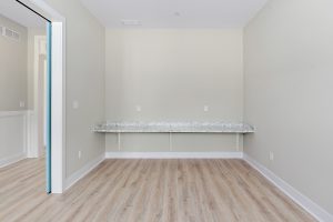 21-Cedar 315 21