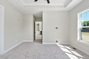 26-Cedar 315 26
