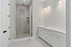28-Cedar 315 28