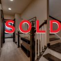 30Sold