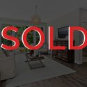 Lot 2 Sold